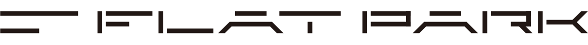 FLAT PARK