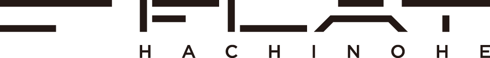 FLAT HACHINOHE
